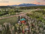 11690 Rampart Range Road - Photo 39