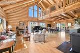 11690 Rampart Range Road - Photo 4