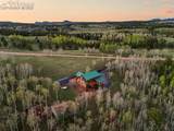 11690 Rampart Range Road - Photo 40