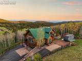 11690 Rampart Range Road - Photo 41