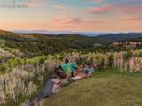 11690 Rampart Range Road - Photo 44