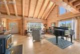 11690 Rampart Range Road - Photo 5