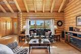 11690 Rampart Range Road - Photo 6