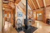 11690 Rampart Range Road - Photo 8