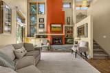 531 Crystal Hills Boulevard - Photo 4