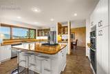 531 Crystal Hills Boulevard - Photo 40