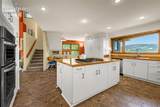 531 Crystal Hills Boulevard - Photo 41