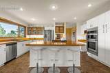 531 Crystal Hills Boulevard - Photo 5