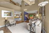 531 Crystal Hills Boulevard - Photo 7