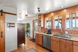 400 Shideler Avenue - Photo 12