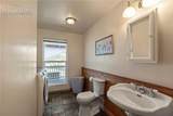 400 Shideler Avenue - Photo 13