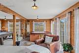 400 Shideler Avenue - Photo 14