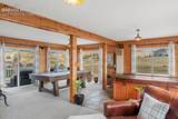 400 Shideler Avenue - Photo 15