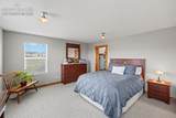 400 Shideler Avenue - Photo 20