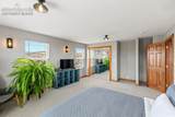 400 Shideler Avenue - Photo 23