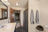 400 Shideler Avenue - Photo 24
