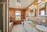 400 Shideler Avenue - Photo 28
