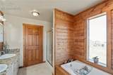 400 Shideler Avenue - Photo 29