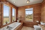 400 Shideler Avenue - Photo 30