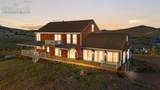 400 Shideler Avenue - Photo 35
