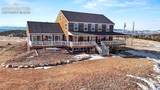 400 Shideler Avenue - Photo 36