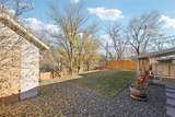 1235 Tonka Avenue - Photo 43