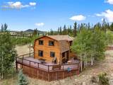 2387 Buffalo Ridge Road - Photo 2
