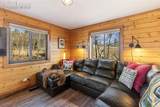 2387 Buffalo Ridge Road - Photo 20