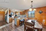 2387 Buffalo Ridge Road - Photo 22