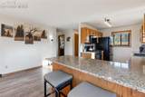 2387 Buffalo Ridge Road - Photo 24