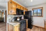 2387 Buffalo Ridge Road - Photo 26