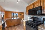 2387 Buffalo Ridge Road - Photo 27