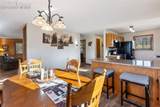 2387 Buffalo Ridge Road - Photo 29