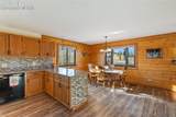 2387 Buffalo Ridge Road - Photo 31