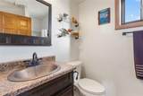 2387 Buffalo Ridge Road - Photo 33