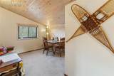 2387 Buffalo Ridge Road - Photo 36