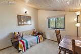 2387 Buffalo Ridge Road - Photo 37