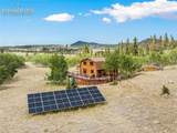 2387 Buffalo Ridge Road - Photo 4