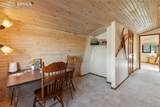 2387 Buffalo Ridge Road - Photo 40