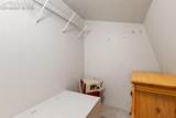 2387 Buffalo Ridge Road - Photo 41