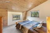 2387 Buffalo Ridge Road - Photo 45