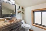 2387 Buffalo Ridge Road - Photo 48