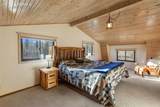 2387 Buffalo Ridge Road - Photo 49