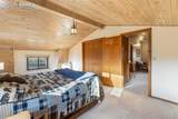 2387 Buffalo Ridge Road - Photo 51