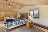 2387 Buffalo Ridge Road - Photo 54