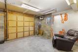 2387 Buffalo Ridge Road - Photo 55