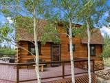 2387 Buffalo Ridge Road - Photo 5