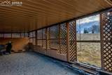 2387 Buffalo Ridge Road - Photo 61