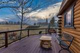 2387 Buffalo Ridge Road - Photo 63