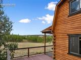 2387 Buffalo Ridge Road - Photo 65